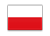 ORO IN EURO spa - Polski